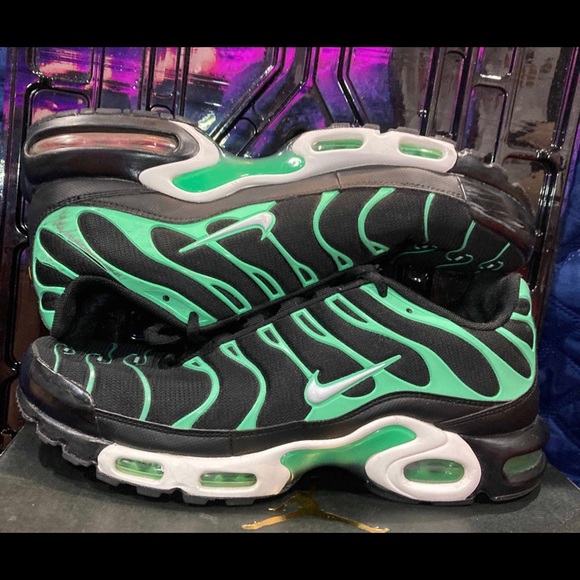 Air max 97 - Picture 2 of 6